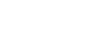 禾谷店 Logo